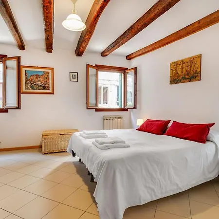 Giardini B&B 2*