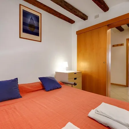 Giardini Bed and Breakfast