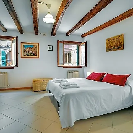 Giardini Bed and breakfast