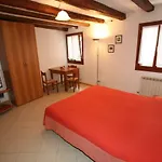 Giardini 4*