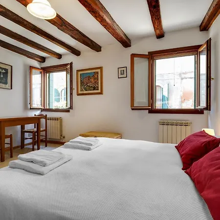 Bed & Breakfast Giardini 4*