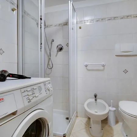 Giardini Bed & Breakfast Venedig